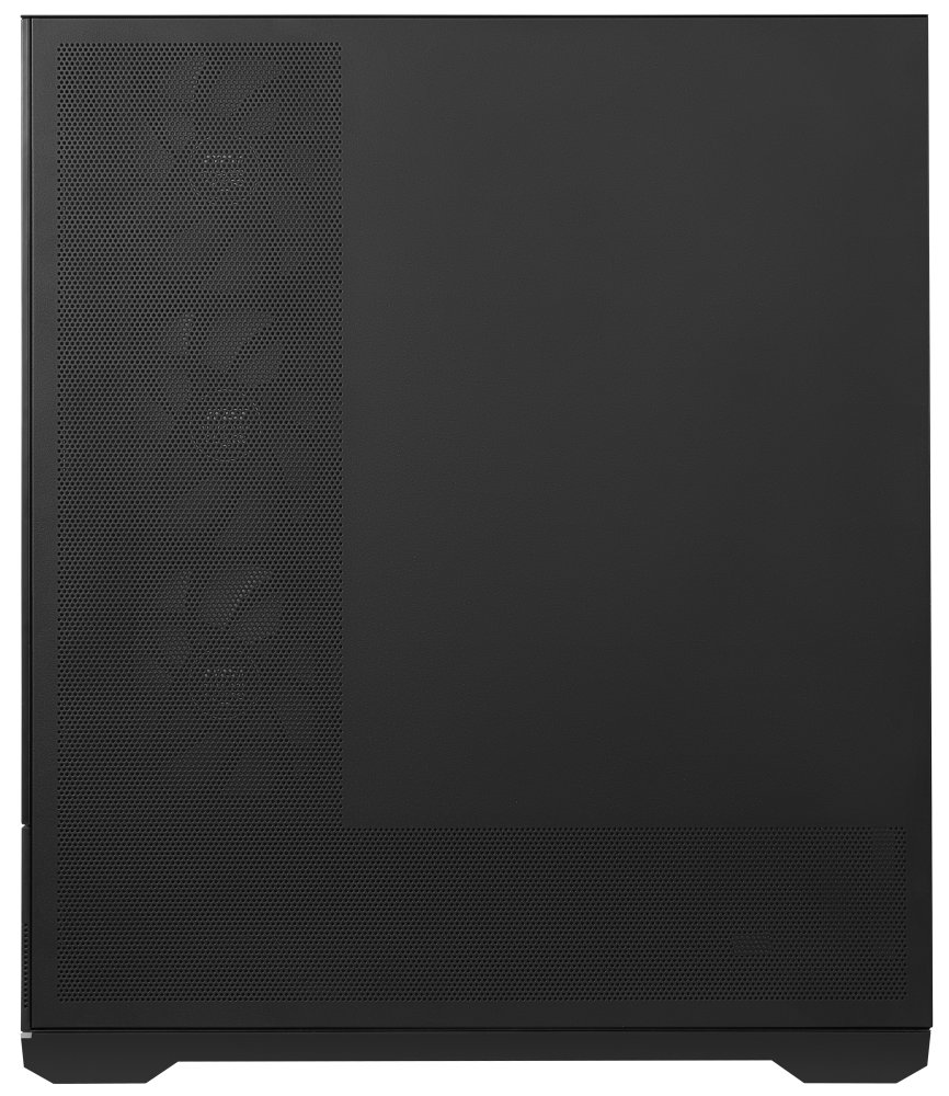 MSI skříň MAG PANO 110R PZ