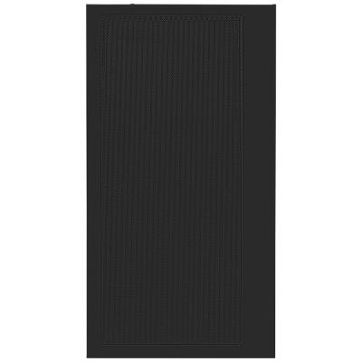 MSI skříň MAG PANO 110R PZ