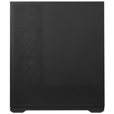 MSI skříň MAG PANO 110R PZ