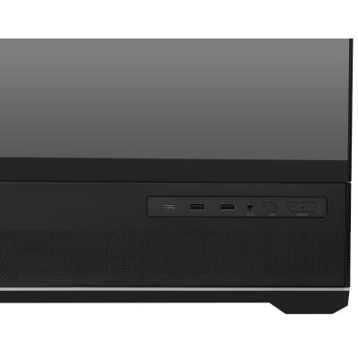 MSI skříň MAG PANO 110R PZ