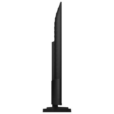 SAMSUNG SMART LED TV 50"/ UE50U8072/ 4K Ultra HD 3840x2160/ DVB-T2/S2/C/ H.265/HEVC/ 3xHDMI/ 1xUSB/ Wi-Fi/ LAN/ G