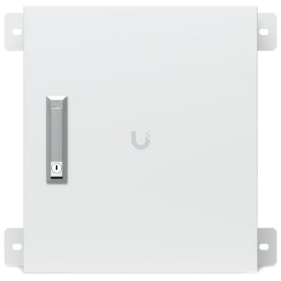 Ubiquiti Junction Utility - Instalační krabice na zeď pro UniFi zařízení