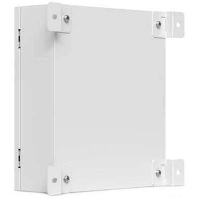 Ubiquiti Junction Utility - Instalační krabice na zeď pro UniFi zařízení