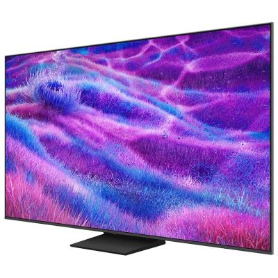 SAMSUNG SMART NEO QLED TV 65"/ QE65QN80F/ 4K Ultra HD 3840x2160/ DVB-T2/S2/C/ H.265/HEVC/ 4xHDMI/ 2xUSB/ Wi-Fi/ LAN/ F
