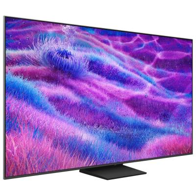 SAMSUNG SMART NEO QLED TV 65"/ QE65QN80F/ 4K Ultra HD 3840x2160/ DVB-T2/S2/C/ H.265/HEVC/ 4xHDMI/ 2xUSB/ Wi-Fi/ LAN/ F