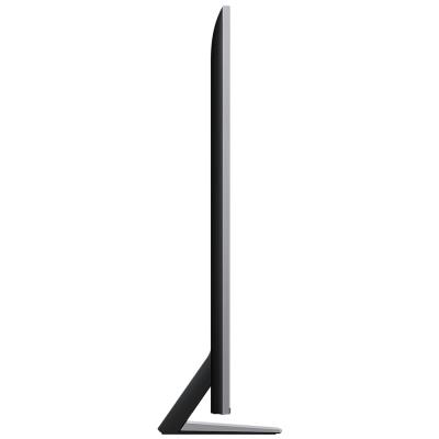 SAMSUNG SMART NEO QLED TV 85"/ QE85QN85F/ 4K Ultra HD 3840x2160/ DVB-T2/S2/C/ H.265/HEVC/ 4xHDMI/ 2xUSB/ Wi-Fi/ LAN/ F