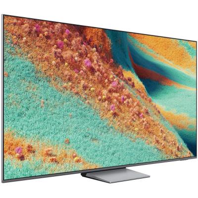 SAMSUNG SMART NEO QLED TV 75"/ QE75QN85F/ 4K Ultra HD 3840x2160/ DVB-T2/S2/C/ H.265/HEVC/ 4xHDMI/ 2xUSB/ Wi-Fi/ LAN/ F