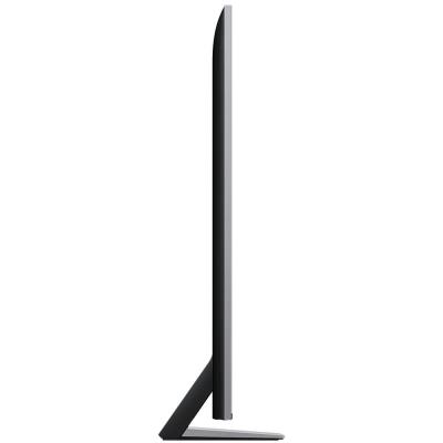 SAMSUNG SMART NEO QLED TV 75"/ QE75QN85F/ 4K Ultra HD 3840x2160/ DVB-T2/S2/C/ H.265/HEVC/ 4xHDMI/ 2xUSB/ Wi-Fi/ LAN/ F