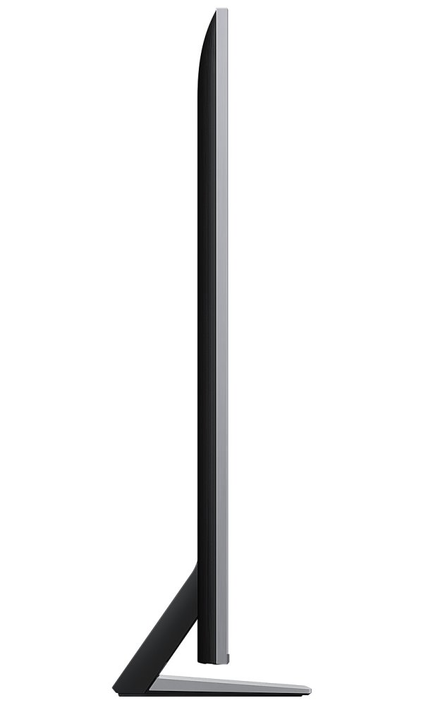 SAMSUNG SMART NEO QLED TV 65"/ QE65QN85F/ 4K Ultra HD 3840x2160/ DVB-T2/S2/C/ H.265/HEVC/ 4xHDMI/ 2xUSB/ Wi-Fi/ LAN/ F