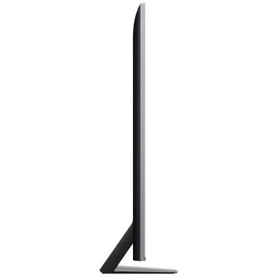 SAMSUNG SMART NEO QLED TV 65"/ QE65QN85F/ 4K Ultra HD 3840x2160/ DVB-T2/S2/C/ H.265/HEVC/ 4xHDMI/ 2xUSB/ Wi-Fi/ LAN/ F