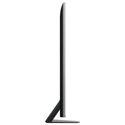 SAMSUNG SMART NEO QLED TV 55"/ QE55QN85F/ 4K Ultra HD 3840x2160/ DVB-T2/S2/C/ H.265/HEVC/ 4xHDMI/ 2xUSB/ Wi-Fi/ LAN/ F