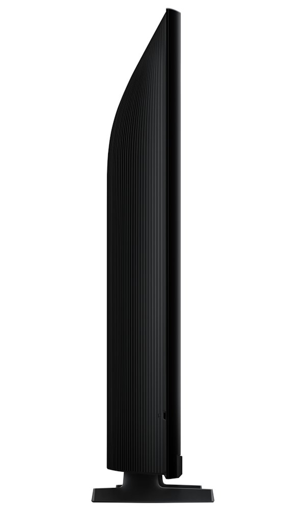 SAMSUNG SMART LED TV 32"/ UE32F6002F/ 1920x1080/ Full HD/ DVB-T2/C/ H.265/HEVC/ 2xHDMI/ 1xUSB/ Wi-Fi/ LAN/ F