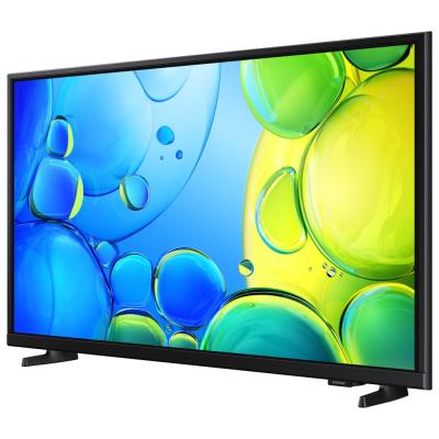 SAMSUNG SMART LED TV 32"/ UE32F6002F/ 1920x1080/ Full HD/ DVB-T2/C/ H.265/HEVC/ 2xHDMI/ 1xUSB/ Wi-Fi/ LAN/ F
