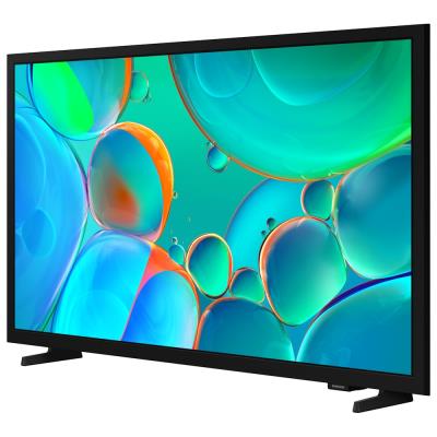 SAMSUNG SMART LED TV 32"/ UE32H5002F/ 1366x768/ HD Ready/ DVB-T2/C/ H.265/HEVC/ 2xHDMI/ 1xUSB/ Wi-Fi/ LAN/ F