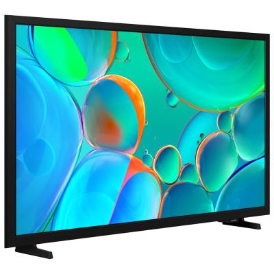 SAMSUNG SMART LED TV 32"/ UE32H5002F/ 1366x768/ HD Ready/ DVB-T2/C/ H.265/HEVC/ 2xHDMI/ 1xUSB/ Wi-Fi/ LAN/ F