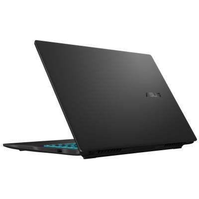 ASUS Vivobook V16/ Core 5 210H/ 16GB/ 1TB SSD/ RTX 4050 6GB/ 16"WUXGA/ W11H/ černý
