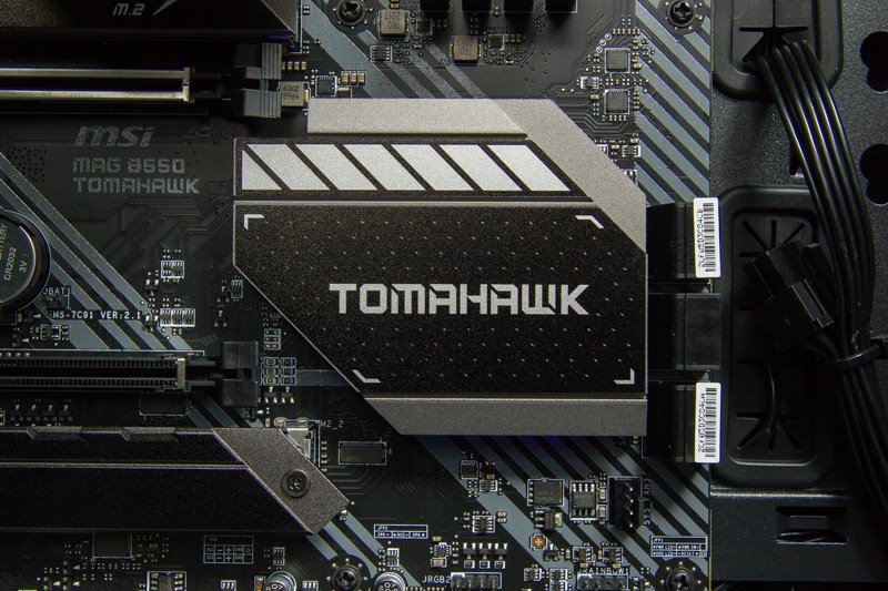 HAL3000 Alfa Gamer Pro 6600 XT / AMD Ryzen 5 5600X/ 16GB/ RX 6600 XT/ 1TB PCIe4 SSD/ W10 (REPASOVANÉ)