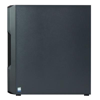 HAL3000 Alfa Gamer Pro 6600 XT / AMD Ryzen 5 5600X/ 16GB/ RX 6600 XT/ 1TB PCIe4 SSD/ W10 (REPASOVANÉ)