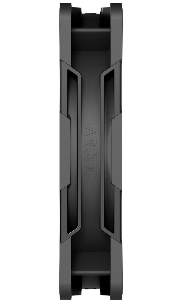 ARCTIC P12 Pro ARGB ventilátor 120mm