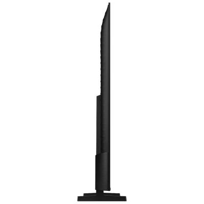 SAMSUNG SMART LED TV 65"/ UE65U8072/ 4K Ultra HD 3840x2160/ DVB-T2/S2/C/ H.265/HEVC/ 3xHDMI/ 1xUSB/ Wi-Fi/ LAN/ G