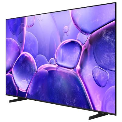 SAMSUNG SMART LED TV 75"/ UE75U8072/ 4K Ultra HD 3840x2160/ DVB-T2/S2/C/ H.265/HEVC/ 3xHDMI/ 1xUSB/ Wi-Fi/ LAN/ G
