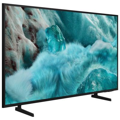 SAMSUNG SMART QLED TV 50"/ QE50Q7F/ 4K Ultra HD 3840x2160/ DVB-T2/S2/C/ H.265/HEVC/ 3xHDMI/ 1xUSB/ Wi-Fi/ LAN/ G