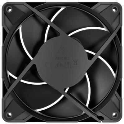 ARCTIC P12 Pro PST ventilátor 120mm 5-pack