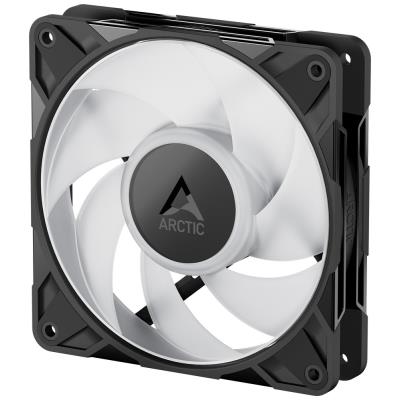 ARCTIC P12 Pro ARGB ventilátor 120mm
