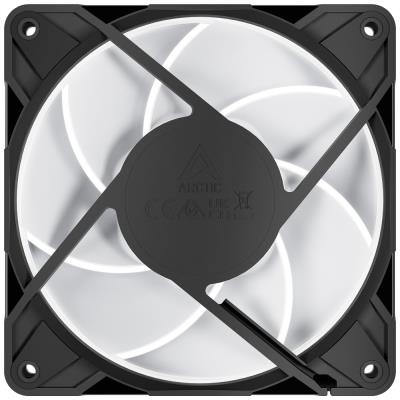 ARCTIC P12 Pro ARGB ventilátor 120mm