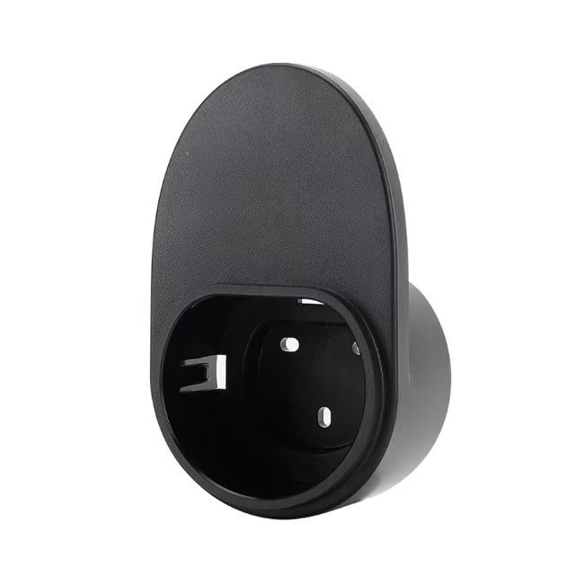 IMMAX cestovní nabíjecí stanice pro elektromobily EV/PHEV AC Type 2, 11 kW