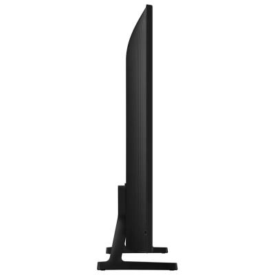 SAMSUNG SMART QLED TV 55"/ QE55Q7F/ 4K Ultra HD 3840x2160/ DVB-T2/S2/C/ H.265/HEVC/ 3xHDMI/ 1xUSB/ Wi-Fi/ LAN/ G