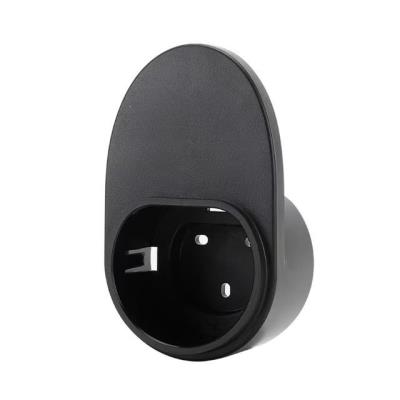 IMMAX cestovní nabíjecí stanice pro elektromobily EV/PHEV AC Type 2, 11 kW