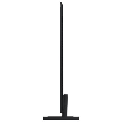 SAMSUNG SMART NEO QLED TV 75"/ The Frame QE75LS03FW/ 4K Ultra HD/ DVB-T2/S2/C/ H.265/HEVC/ 5xHDMI/ 2xUSB/ Wi-Fi/ LAN/ G