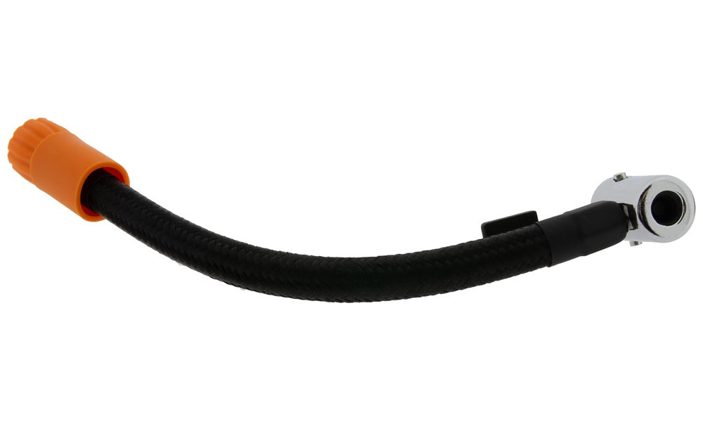 PATONA cestovní mini kompresor do auta, na kolo/ powerbank 4000 mAh/ LED SOS/ USB-A/ USB-C/ LCD