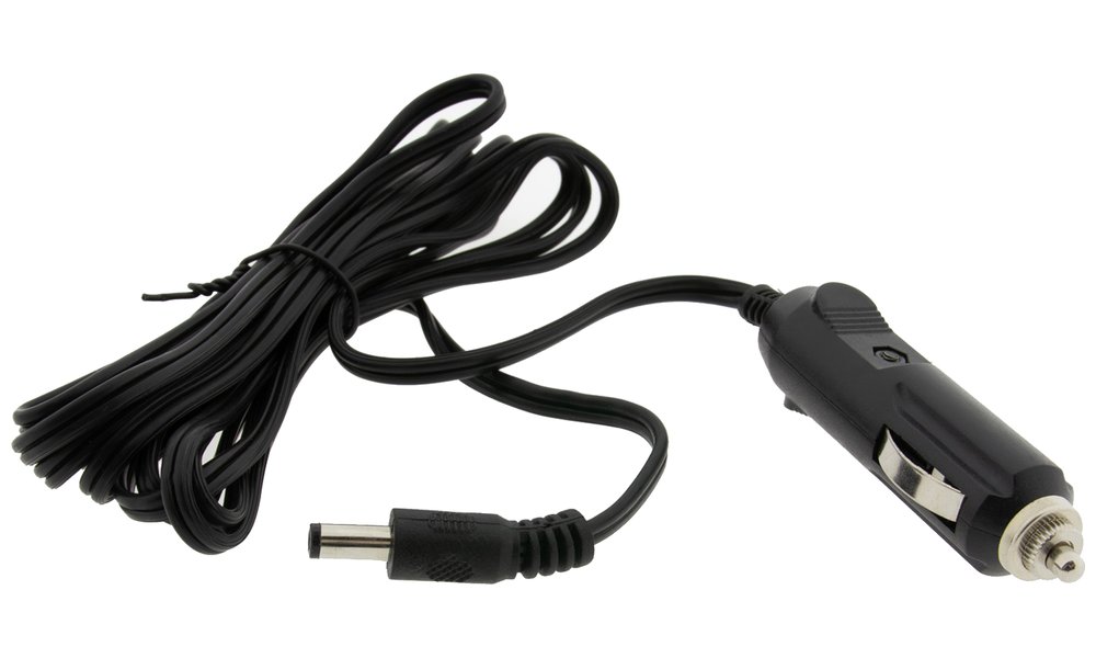 PATONA cestovní mini kompresor do auta, na kolo/ powerbank 4000 mAh/ LED SOS/ USB-A/ USB-C/ LCD