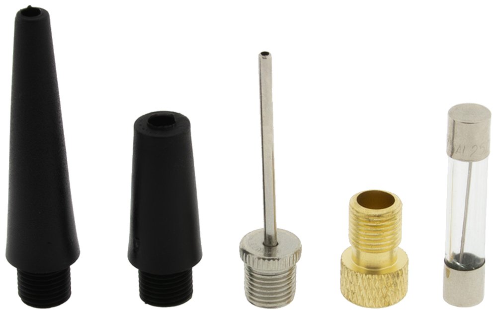 PATONA cestovní mini kompresor do auta, na kolo/ powerbank 4000 mAh/ LED SOS/ USB-A/ USB-C/ LCD