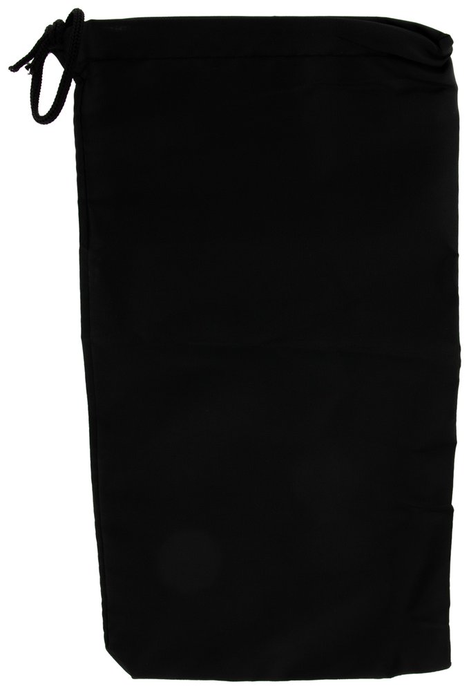 PATONA cestovní mini kompresor do auta, na kolo/ powerbank 4000 mAh/ LED SOS/ USB-A/ USB-C/ LCD