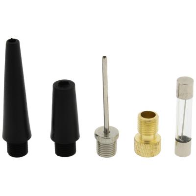 PATONA cestovní mini kompresor do auta, na kolo/ powerbank 4000 mAh/ LED SOS/ USB-A/ USB-C/ LCD