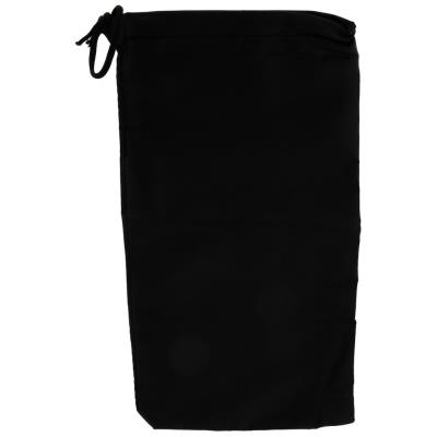 PATONA cestovní mini kompresor do auta, na kolo/ powerbank 4000 mAh/ LED SOS/ USB-A/ USB-C/ LCD