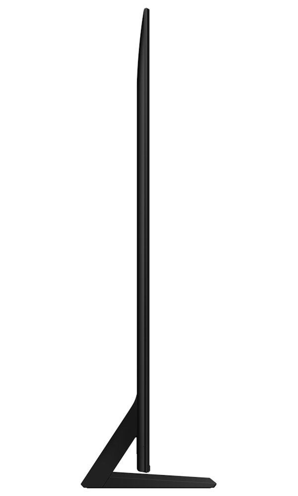 SAMSUNG SMART NEO QLED TV 75"/ QE75QN70F/ 4K Ultra HD 3840x2160/ DVB-T2/S2/C/ H.265/HEVC/ 4xHDMI/ 2xUSB/ Wi-Fi/ LAN/ D