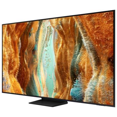 SAMSUNG SMART NEO QLED TV 75"/ QE75QN70F/ 4K Ultra HD 3840x2160/ DVB-T2/S2/C/ H.265/HEVC/ 4xHDMI/ 2xUSB/ Wi-Fi/ LAN/ D