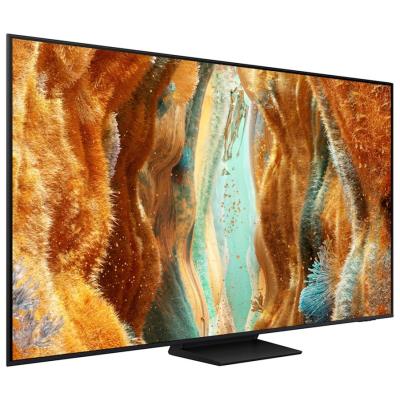 SAMSUNG SMART NEO QLED TV 75"/ QE75QN70F/ 4K Ultra HD 3840x2160/ DVB-T2/S2/C/ H.265/HEVC/ 4xHDMI/ 2xUSB/ Wi-Fi/ LAN/ D
