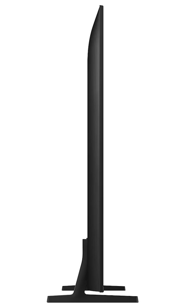 SAMSUNG SMART QLED TV 85"/ QE85Q7F/ 4K Ultra HD 3840x2160/ DVB-T2/S2/C/ H.265/HEVC/ 3xHDMI/ 1xUSB/ Wi-Fi/ LAN/ G