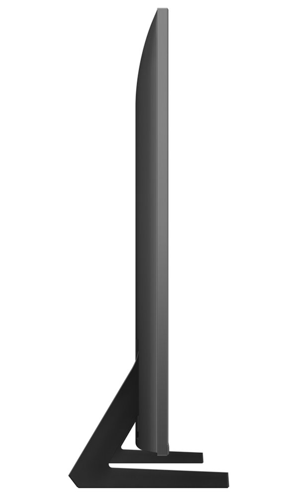 SAMSUNG SMART NEO QLED TV 50"/ QE50QN80F/ 4K Ultra HD 3840x2160/ DVB-T2/S2/C/ H.265/HEVC/ 4xHDMI/ 2xUSB/ Wi-Fi/ LAN/ G