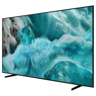 SAMSUNG SMART QLED TV 65"/ QE65Q7F/ 4K Ultra HD 3840x2160/ DVB-T2/S2/C/ H.265/HEVC/ 3xHDMI/ 1xUSB/ Wi-Fi/ LAN/ G