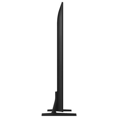 SAMSUNG SMART QLED TV 65"/ QE65Q7F/ 4K Ultra HD 3840x2160/ DVB-T2/S2/C/ H.265/HEVC/ 3xHDMI/ 1xUSB/ Wi-Fi/ LAN/ G