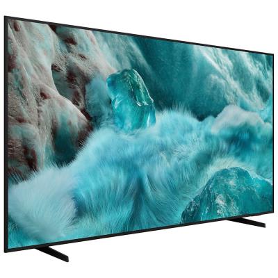 SAMSUNG SMART QLED TV 85"/ QE85Q7F/ 4K Ultra HD 3840x2160/ DVB-T2/S2/C/ H.265/HEVC/ 3xHDMI/ 1xUSB/ Wi-Fi/ LAN/ G