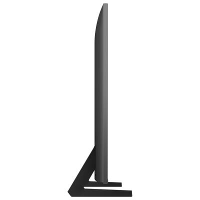 SAMSUNG SMART NEO QLED TV 50"/ QE50QN80F/ 4K Ultra HD 3840x2160/ DVB-T2/S2/C/ H.265/HEVC/ 4xHDMI/ 2xUSB/ Wi-Fi/ LAN/ G