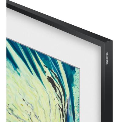 SAMSUNG SMART QLED TV 50"/ The Frame QE50LS03F/ 4K Ultra HD/ DVB-T2/S2/C/ H.265/HEVC/ 4xHDMI/ 2xUSB/ Wi-Fi/ LAN/ G