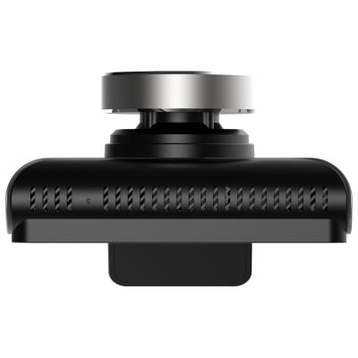 DAHUA kamera do auta S10/ 4K Ultra HD rozlišení/ duální kamera/ GPS/ USB-C/ Wi-Fi/ microSD slot